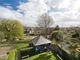 Thumbnail Semi-detached house for sale in Kings Court Mews, 152 Bridge Road, East Molesey, Surrey