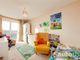 Thumbnail Terraced house for sale in Great Oxcroft, Basildon, Essex