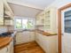 Thumbnail Semi-detached house for sale in M'tongue Avenue, Bosham, Chichester