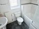 Thumbnail Link-detached house for sale in Glover Road, Castle Donington, Castle Donington, Derbyshire