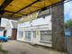 Thumbnail Light industrial to let in Clarence Street, Pontypool