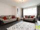 Thumbnail End terrace house for sale in Main Street, Caldercruix