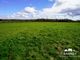 Thumbnail Land for sale in Land At Croft Drive East, Wirral