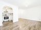 Thumbnail Maisonette for sale in Cascade Road, Buckhurst Hill, Essex