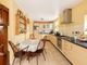 Thumbnail Terraced house for sale in Stroud Crescent, London