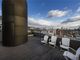 Thumbnail Flat for sale in St James's Street, St James's, London