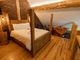 Thumbnail Hotel/guest house for sale in Belper, Derbyshire