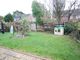 Thumbnail Detached house for sale in Studley Court, Barton On Sea, Hampshire