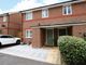 Thumbnail Semi-detached house to rent in Woodvale Road, Farnborough, Hampshire