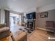 Thumbnail Semi-detached house for sale in Rothesay Drive, Crosby, Liverpool