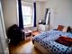 Thumbnail Flat to rent in Teale Street, London