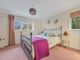 Thumbnail Detached house for sale in Ashtead, Surrey