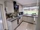 Thumbnail Detached house for sale in Featherstone Close, Nuneaton