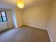 Thumbnail Maisonette to rent in Sylverns Court, Warfield, Bracknell, Berkshire