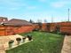 Thumbnail Detached house for sale in Creamery Close, Woolmer Green