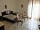 Thumbnail Apartment for sale in Viale Polibio, Sicily, Italy
