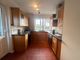 Thumbnail Semi-detached house to rent in Churchfield Road, Outwell, Wisbech