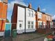 Thumbnail End terrace house for sale in Ladysmith Road, Gloucester, 5