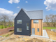 Thumbnail Detached house for sale in Watchouse Road, Stebbing, Dunmow