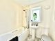 Thumbnail Semi-detached house for sale in Elder Drive, Fenham, Newcastle Upon Tyne