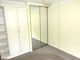 Thumbnail Flat for sale in Elmer Road, Middleton-On-Sea, Bognor Regis