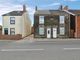 Thumbnail Semi-detached house for sale in Barlborough Road, Clowne, Chesterfield