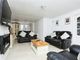 Thumbnail Semi-detached house for sale in Cedar Drive, Rotherham