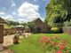 Thumbnail Detached house for sale in Colonel Stephens Way, Tenterden, Kent