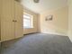 Thumbnail Flat for sale in Upton Road, Torquay