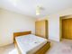 Thumbnail Flat to rent in East Croft House, Northolt Road, Harrow