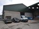 Thumbnail Warehouse to let in Unit 9, Lowercroft Business Park, Bury