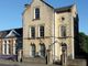 Thumbnail Office for sale in Upper Bristol Road, Bath