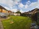 Thumbnail Property for sale in Creslow Way, Stone, Aylesbury
