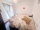 Thumbnail Terraced house for sale in Gelli Road, Gelli, Pentre