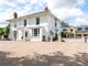 Thumbnail Detached house for sale in Birling, West Malling, Kent