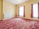Thumbnail Semi-detached house for sale in Sandy Road, Willington, Bedford