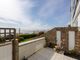 Thumbnail Flat for sale in Undercliff Gardens, Leigh-On-Sea