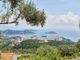 Thumbnail Villa for sale in Skiathos, 370 02, Greece
