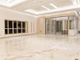 Thumbnail Apartment for sale in Elite Residence - King Salman Bin Abdulaziz Al Saud St - Dubai - United Arab Emirates