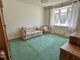 Thumbnail Detached bungalow for sale in Spring Lane, Bexhill-On-Sea