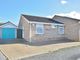 Thumbnail Semi-detached bungalow for sale in Reigate Avenue, Clacton-On-Sea