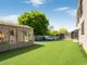 Thumbnail Detached house for sale in Gilders, Sawbridgeworth