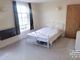 Thumbnail Flat to rent in Flagstaff Court, Canterbury, Kent