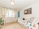 Thumbnail End terrace house for sale in The Furlong, Bristol