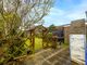 Thumbnail Semi-detached house for sale in Alinora Avenue, Goring-By-Sea, Worthing, West Sussex