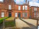 Thumbnail Flat for sale in Mclelland Drive, Kilmarnock