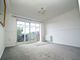 Thumbnail End terrace house to rent in Mayfield Avenue, Dover