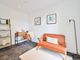 Thumbnail Maisonette for sale in Wansey Street, Elephant And Castle, London