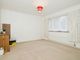 Thumbnail Bungalow for sale in Marys Well, Illogan, Redruth, Cornwall