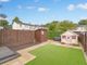 Thumbnail Terraced house for sale in 10 Bonnyton Row, Girdle Toll, Irvine